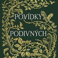 Co se dělo předtím, než slečna Peregrinová založila sirotčinec pro podivné děti