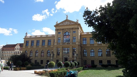 Praha2