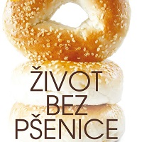 Jde to i bez pšenice!