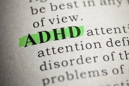 adhd1