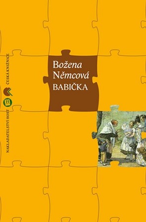 babicka host