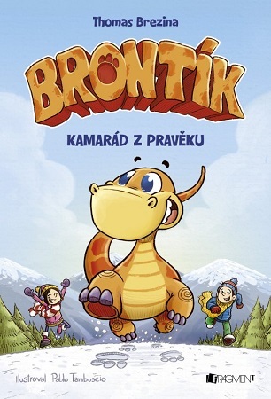 brontik 1