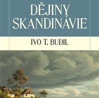 Dějiny Skandinávie v češtině