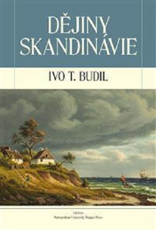dejiny skandinavie