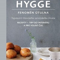 Inspirujte se fenoménem Hygge