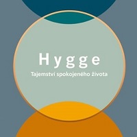 hygge tr perex