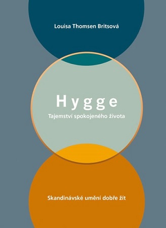 hygge tr