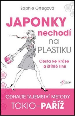 japonky-nechodi-na-plastiku