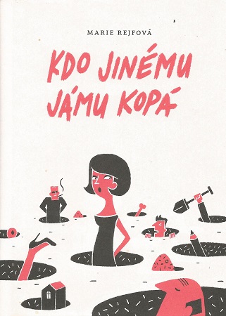 kdo-jinemu-jamu
