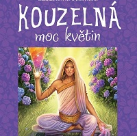 Ponořte se do pocitů s Kouzelnou mocí květin