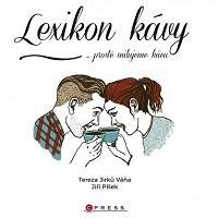 lexikon kavy perex