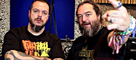 mo cavalera conspiracy
