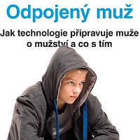 S mužstvím je to stále horší a na vině jsou také technologie