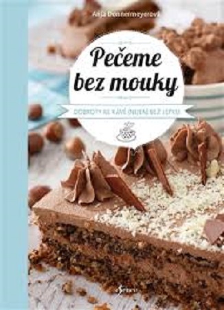 peceme bez mouky