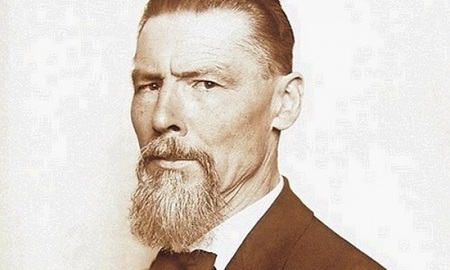 Jože Plečnik: Pražský hrad & Zacherlův dům
