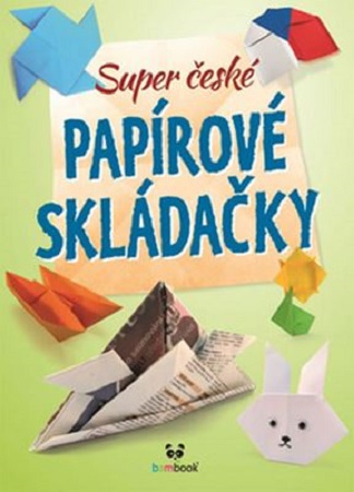 skladacky
