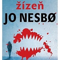 zizen perex