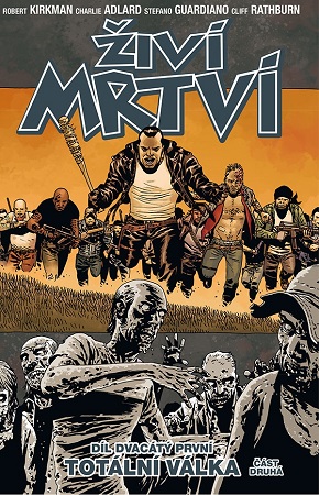 zm21 1cover