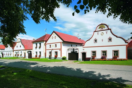Holasovice2