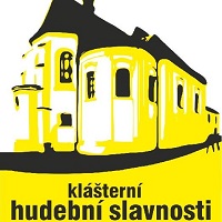 Klášterní hudební slavnosti: PŘÍPRAVA LETOŠNÍHO ROČNÍKU BYLA TÉMĚŘ SMRTÍCÍ