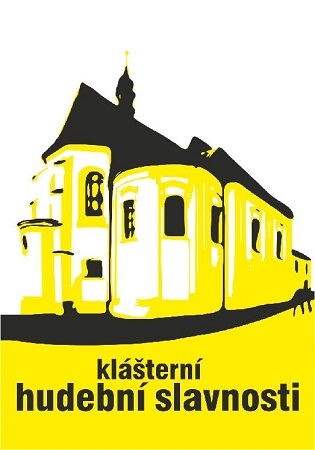 Klasterni slavnosti