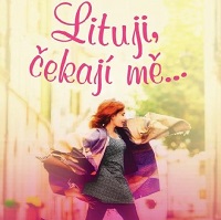 Lituji recenze perex