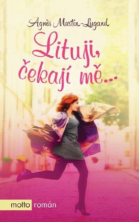 Lituji recenze