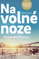 Na-volné-noze