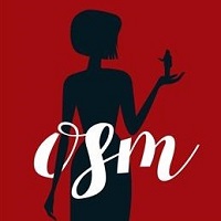 Osm perex