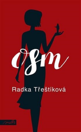 Osm