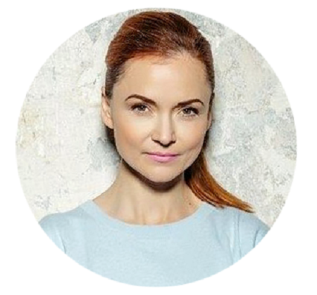 Osm Trestikova