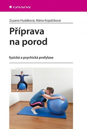 PnP