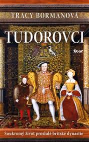 Tudorovci