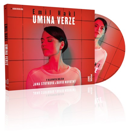 Umina verze