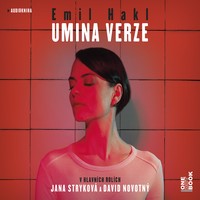 Umina verze nabízí (možná) pohled do budoucnosti