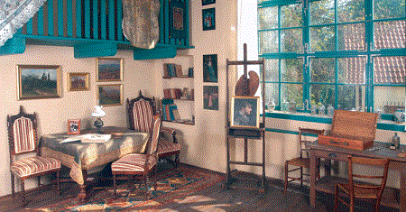 atelier braunerova (1)
