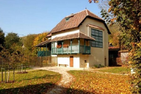 atelier braunerova (1)