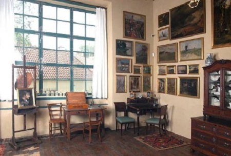 atelier braunerova (2)