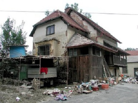 atelier braunerova (3)