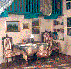 atelier braunerova 200