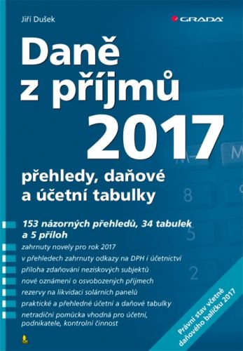 dane z prijmu