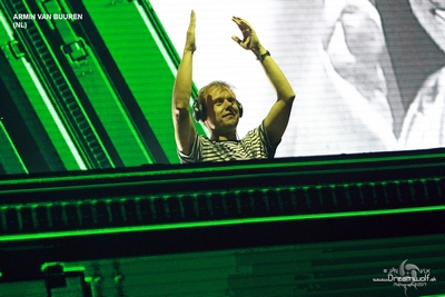 edmania17 045 credit jan vlk dreamwolf