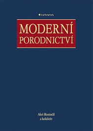 moderni porodnictvi