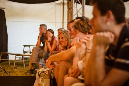 open air festival (1)