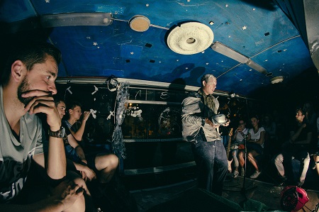 open air festival (2)