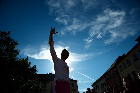 open air festival (3)