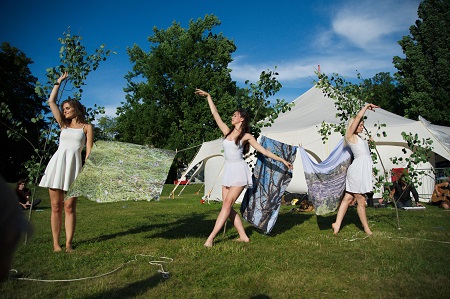 open air festival (5)