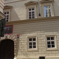 sidlo pamatkaru200