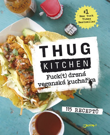 vegan 1