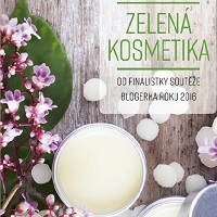 Objevte sílu přírodních surovin